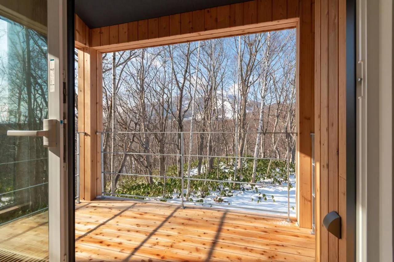 Konaya By H2 Life Villa Kucsan