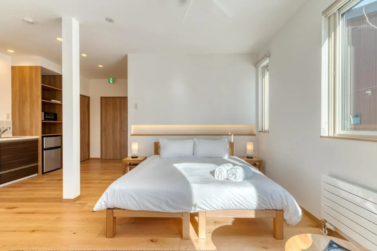 Nyaraló Konaya By H2 Life Villa Kucsan
