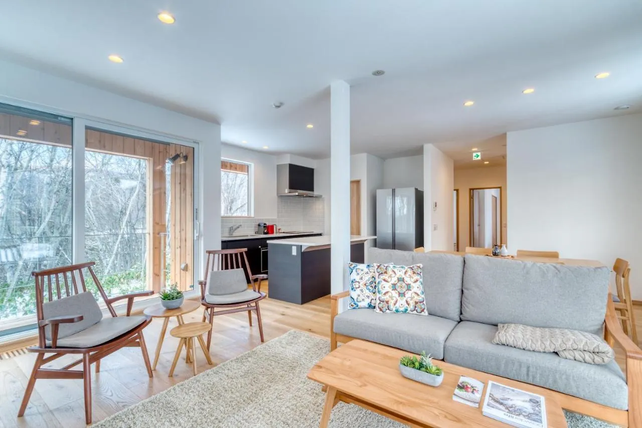 Konaya By H2 Life Villa Kucsan 0*,