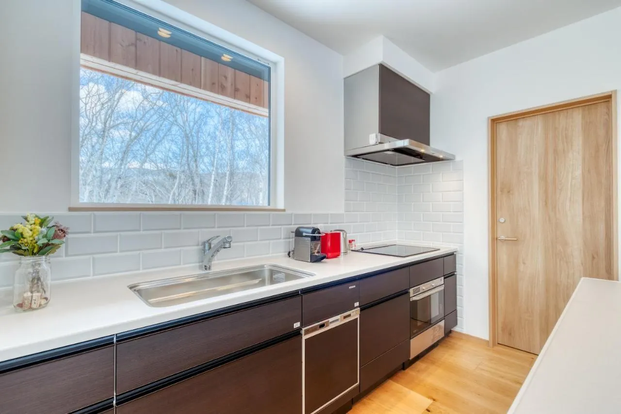 Nyaraló Konaya By H2 Life Villa Kucsan Japán