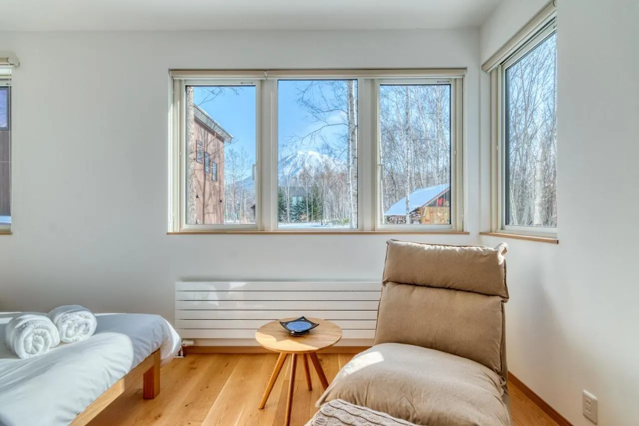 Nyaraló Konaya By H2 Life Villa Kucsan