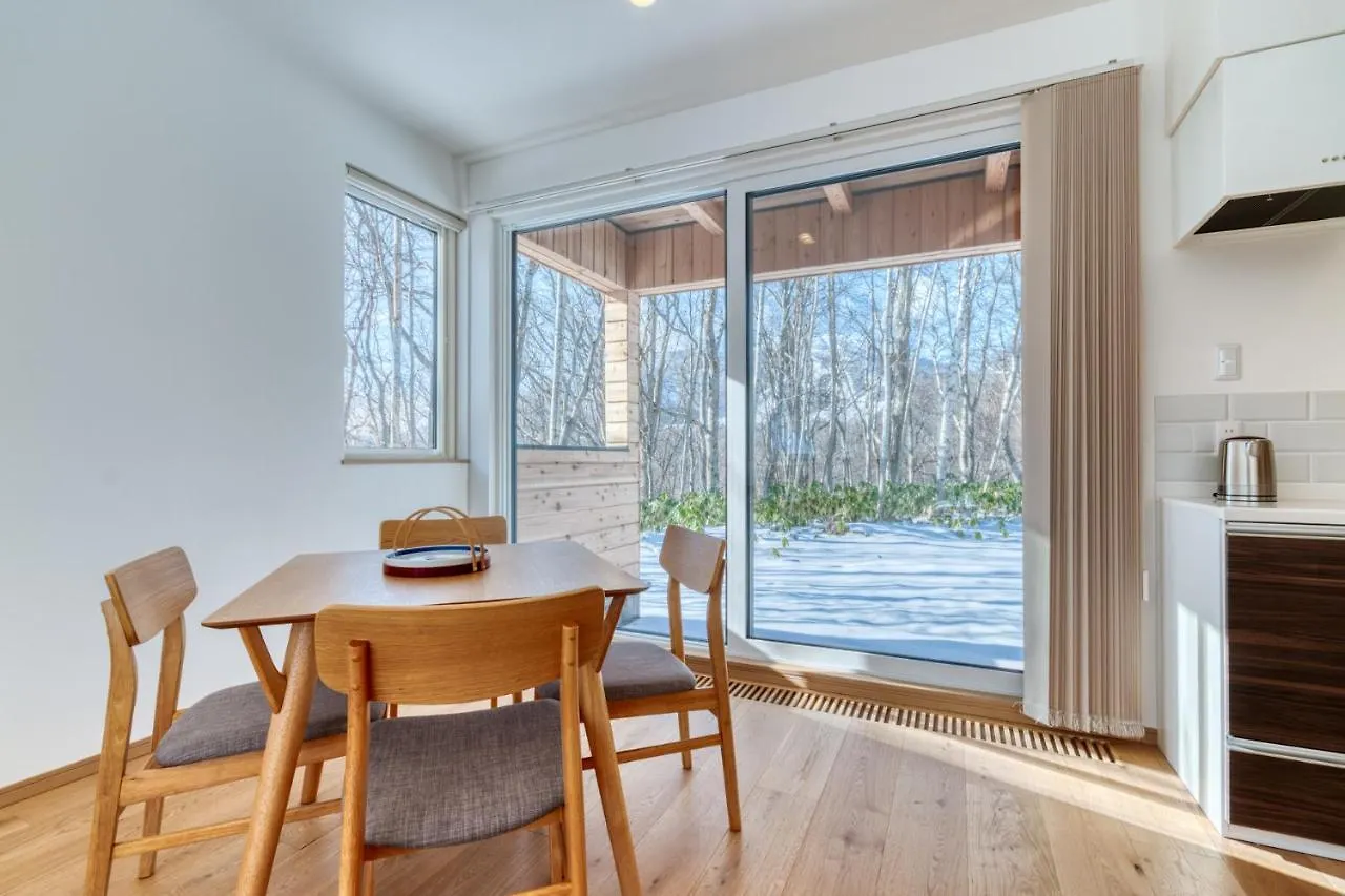 Konaya By H2 Life Villa Kucsan Nyaraló