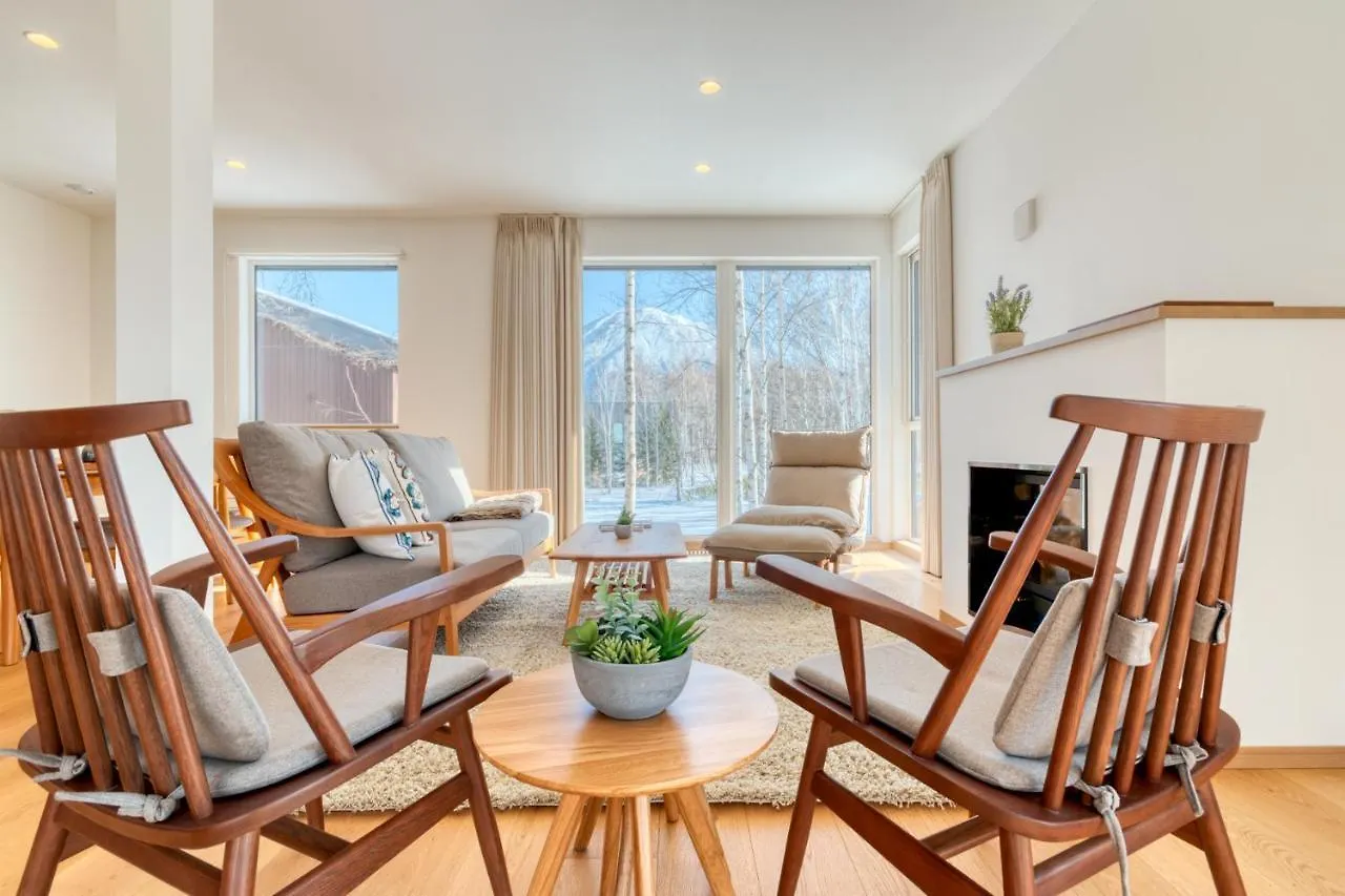 Konaya By H2 Life Villa Kucsan